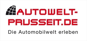 Autowelt Prußeit GmbH